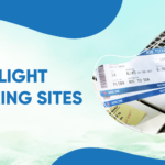 top flight booking sites