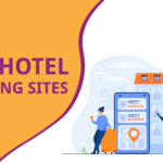 best hotel booking sites