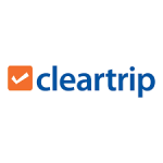 Cleartrip