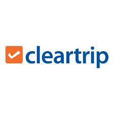 Cleartrip coupon