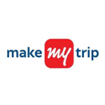 MakeMyTrip