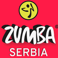 Zumbasa coupon