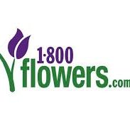 1800flowers coupon