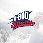 1800sports