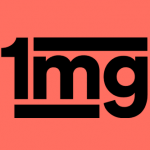 1mgAYUSH