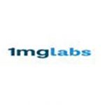 1mglabs