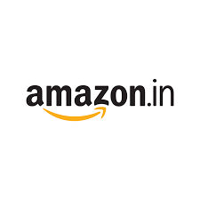 Amazon India coupon
