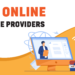 online course providers